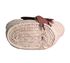 Marcie Basket Bag, top view